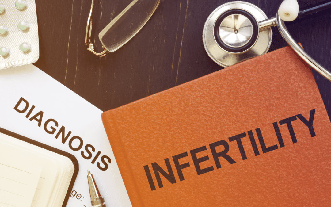 Male Infertility: What You Need to Know