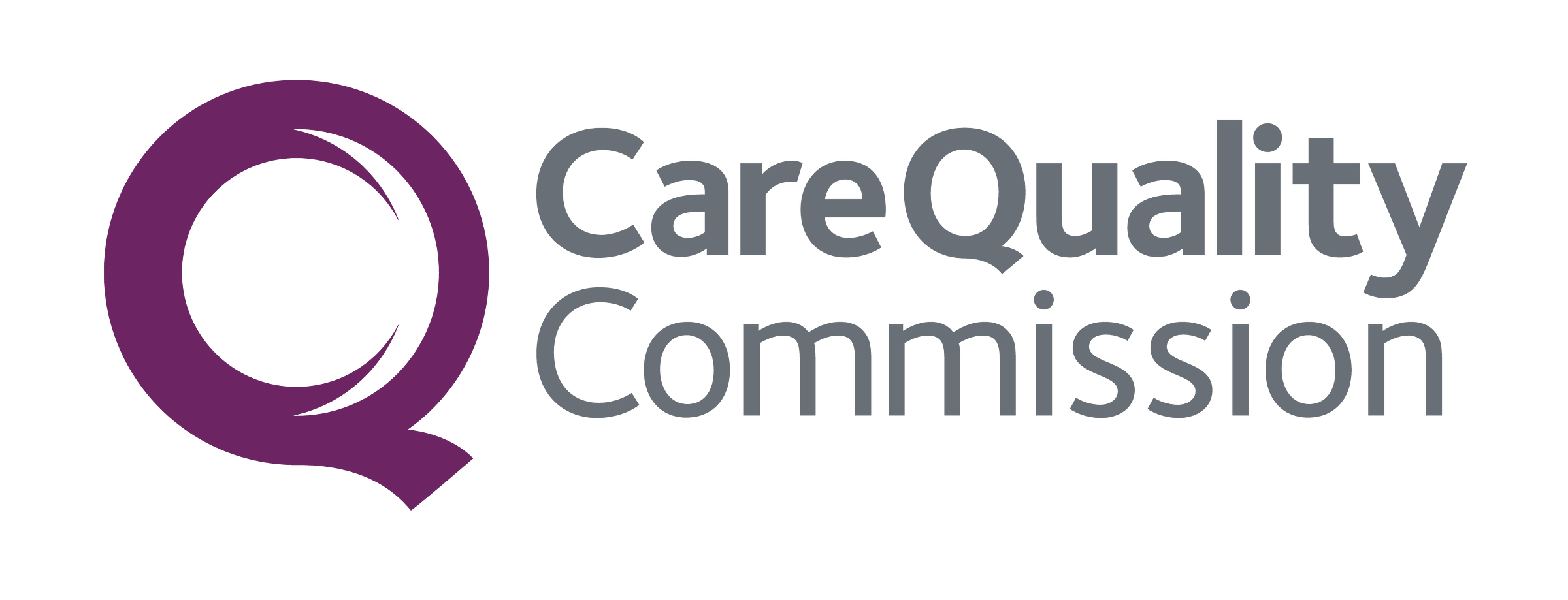 Care Quality Commission