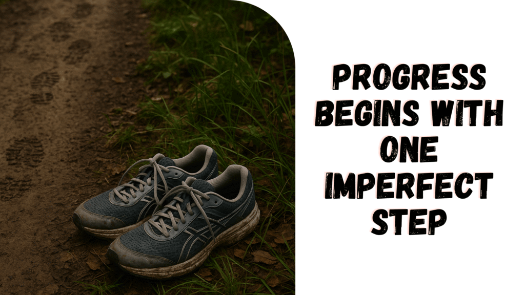 how to get started