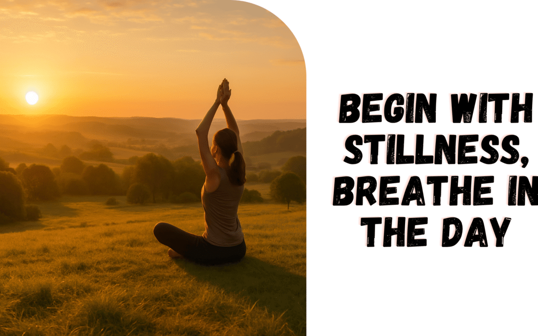 Unlock More Joy: Simple Steps to a Happier Life